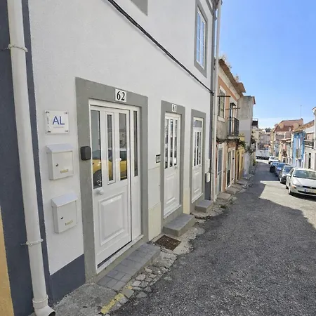 Appartamento Modern With Private Terrace - Near Beaches *