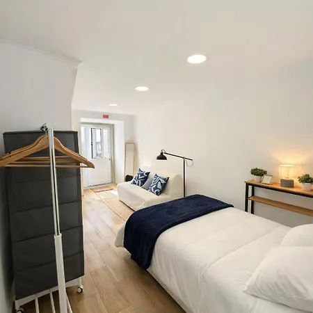 Appartamento Modern With Private Terrace - Near Beaches *